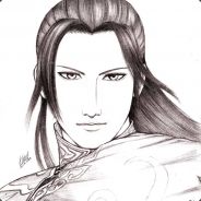 Standin.The Tokekman