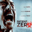 Patient-zero