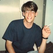 INdescript - steam id 76561197970718456