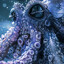 SystemErroR8757