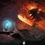 fsy's avatar
