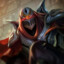 ZED