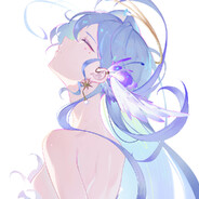 407424487 avatar