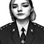 ДжентылMAN