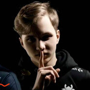 mOnesy最速黄色闪光