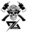 Zamizii