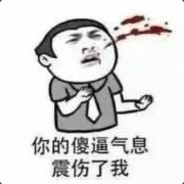 1583102182