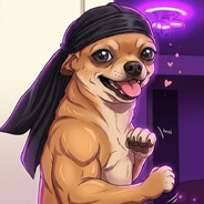 Player avatar