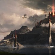 Morituri te salutant