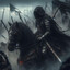 Avatar of player Невероятно Силён