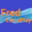 FredLetsPlay