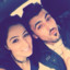 murat1710