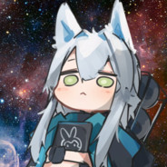 两西西里南洋开拓团