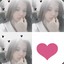 -25 MMR