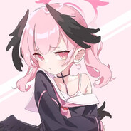 圣三一第一突破手下江小春