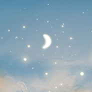 神农说好菜伯乐说好马