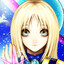 S0litas's avatar