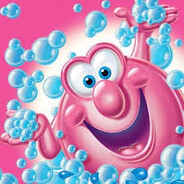 冊尺. 日凵日日しヨ己