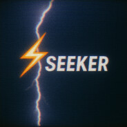 ⚡seeker