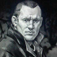 Наташа 2 баша