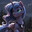 Princess Luna