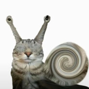 理塘最强傳説絕兇猛虎