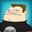 BOT Buford