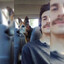 Jony