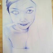 流过的泪，冠军的心