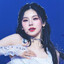 황예지
