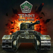 VasiliyTank's avatar