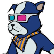 BillBaffBoff's avatar