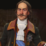 感受凛冽的寒风吧