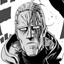 Houki