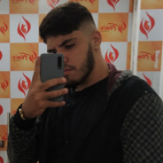 André Lucas's Avatar