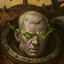 Hanthus