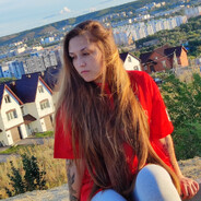 Ju♡ - steam id 76561197971425351