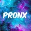 PROnX