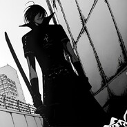 mode:dxx?