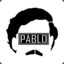 PabloEscobar