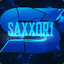 SaXxoR1