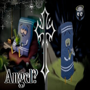 Angeldust - steam id 76561199197973745