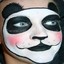 pandaman