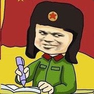 76561198319309308