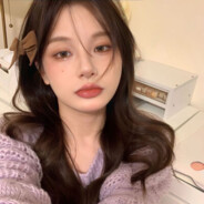 955Люблю тебя