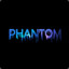 Phantom