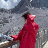 征途是星辰和大海