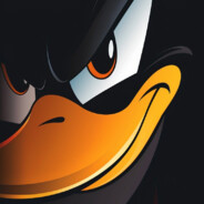 𝓓𝓐𝓕𝓕𝓨 𝓓𝓤ᵀ