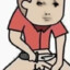 狂野大蟑螂