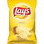 Lay&#039;s chipsy MAJKELKI